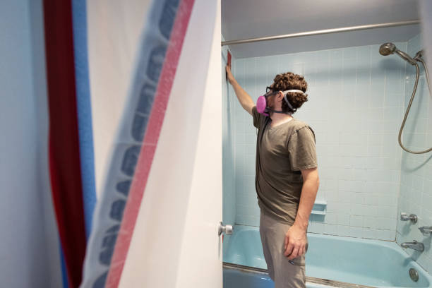 Best HVAC Mold Inspection and Cleaning  in Rancho Mirage, CA